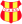 Boca Unidos