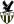 Fénix