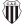 Estudiantes Caseros