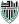 Cipolletti