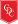 Defensores de Cambaceres