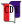 Deportivo Español