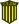 Deportivo Madryn