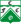 Ferro Carril Oeste