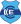 Gimnasia Jujuy
