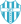Gimnasia y Tiro