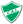 Ituzaingó