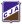 Juventud Antoniana