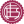 Lanús