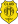 Olimpo