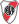 River Plate