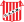 San Martín Tucumán
