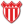 San Martín Mendoza