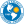 Sol de América
