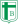 Sportivo Belgrano