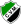 Villa Mitre