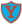 Yupanqui
