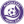 Alashkert