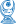 Banants