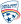 Adelaide United