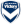 Melbourne Victory