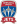 Newcastle Jets