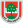 Dornbirn