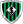 TSV St. Johann