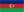 Azerbaijan