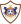 Qarabağ