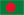 Bangladesh
