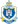 Dnepr Mogilev