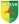 Neman Grodno