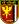 Slavia