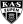 AS Eupen