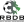 Francs Borains