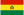Bolivia