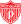 Potiguar Mossoró