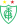 América Mineiro