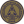 Aparecidense
