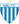 Avaí