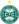 Coritiba