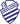 CSA