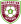 Desportiva ES