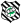 Figueirense