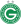 Goiás