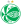 Juventude