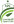 Luverdense