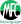 Maranguape