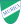 Murici